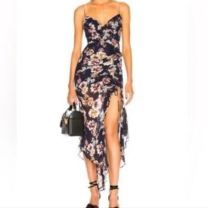 n nicholas denim dress Nicholas Dresses Denim